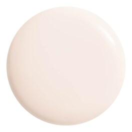 EXPERT SUN PROTECTOR Face and body lotion SPF30