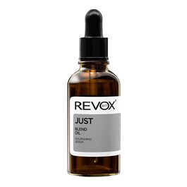 The product image is missing!
