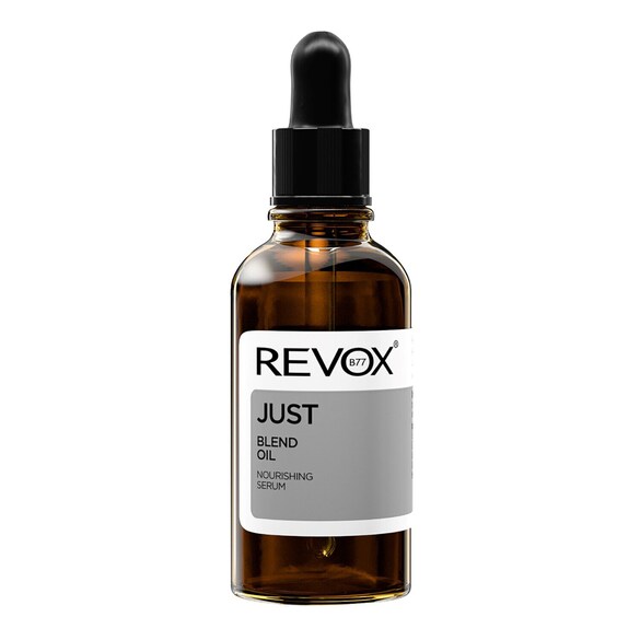 The product image is missing!