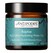 BAPTISE BAPTISE ULTRA-HYDRATING GEL 60ML