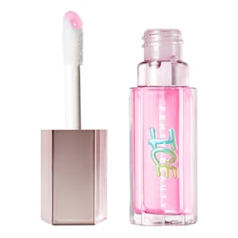 Gloss Bomb Ice Fruitz - Δροσιστικό λιπ γκλος image