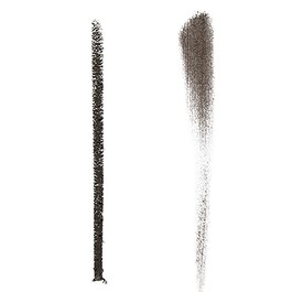 Brow Bar II
