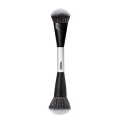 F4 Brush, Makeup By Mario