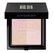 583743-PRISME LIBRE PRESSED POWDER  N03