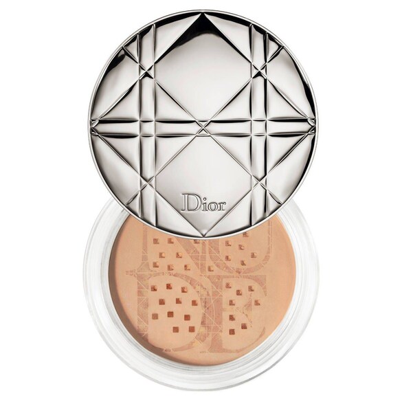 Diorskin Nude Air Loose Powder, DIOR