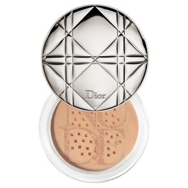 Diorskin Nude Air Loose Powder image