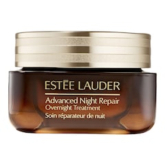 Advanced Night Repair Overnight Treatment, Estée Lauder