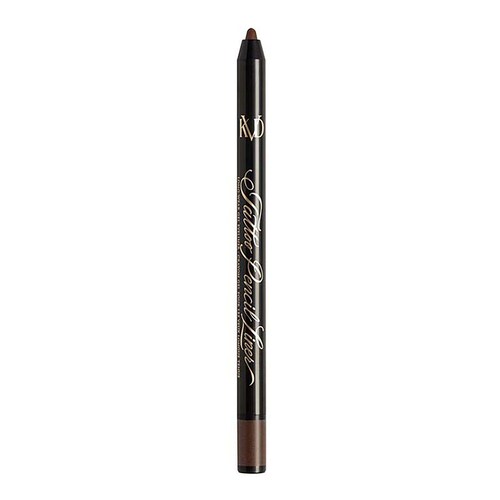 Kvd Beauty Kvd Beauty - Tattoo Pencil Liner - Eyeliner