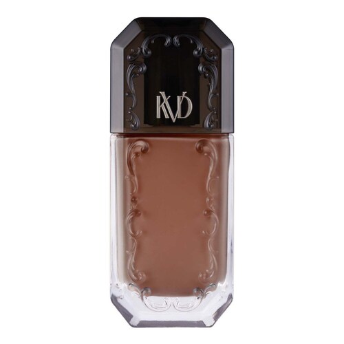 Kvd Beauty – Good Apple Full-Coverage Liquid Foundation Light