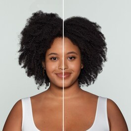 Leave-In Decadence® - Moisturizing Leave-In Conditioner