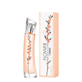 Flower Ikebana Mimosa by KENZO - Eau de parfum