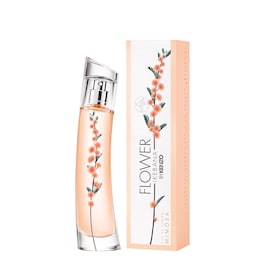 Flower Ikebana Mimosa by KENZO - Eau de parfum image