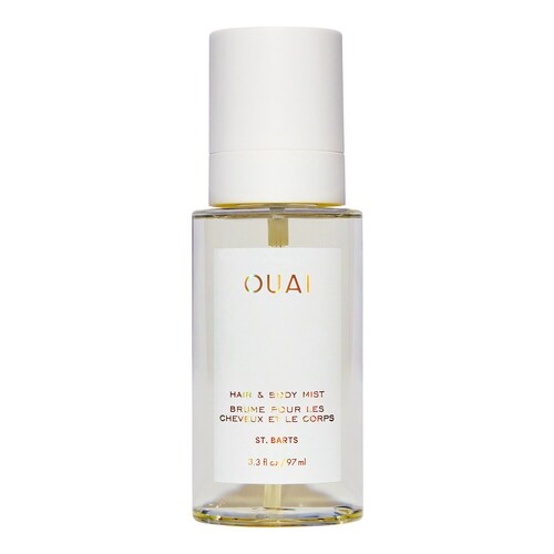 Ouai Ouai - St Barts - Hair & Body Mist