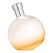 EAU DES MERVEILLES HAIR MIST NATURAL SPR