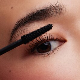 Flourishing Lengthening Mascara Midnight