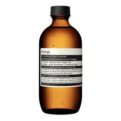 In Two Minds Facial Cleanser - Gel cleanser, AESOP