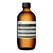 200 ml