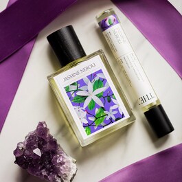 50 ml