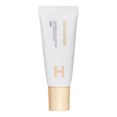 Veil Hydrating Skin Tint - Μέικ απ, Hourglass