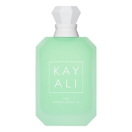 Yum Pistachio Gelato 33 Eau de Parfum Intense