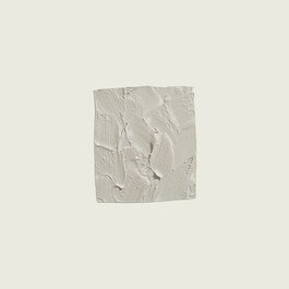 Primrose Facial Cleansing Masque