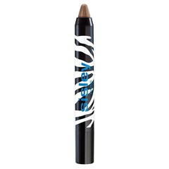 Phyto-Eye Twist, Sisley