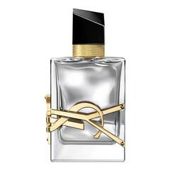 Libre L'Absolu Platine Parfum, YVES SAINT LAURENT