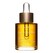 AROMAPHYTOCARE FACIAL OIL 30 ML