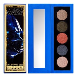 Sith™ Seduction Star Wars™ Edition - Eye Shadow Palette