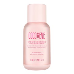 Intensive Hair Repairing - Θεραπεία Επανόρθωσης Μαλλιών Χωρίς Ξέβγαλμα, Coco & Eve