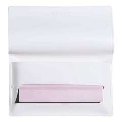 Blotting Paper, SHISEIDO