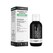 HYALURONIC ACID HYDRATING TREAT 100ML