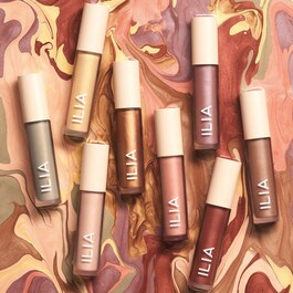 LIQUID POWDER CHROM EYE TINT