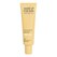 Dullness eraser (30 ml)