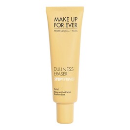 Step 1 - Color corrector base image