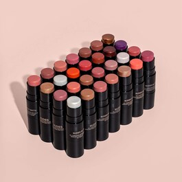 Nudies Bloom All-Over Dewy Color