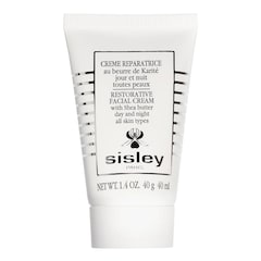 Restorative Facial Cream 50 ml, Sisley
