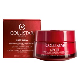 The product image is missing!