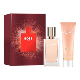 The product image is missing!