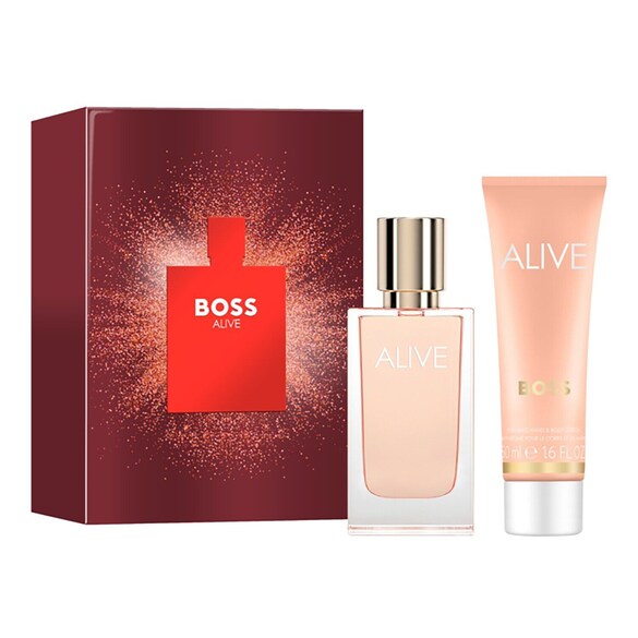 The product image is missing!