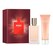 698016-ALIVE HUGO BOSS EDP 30ML