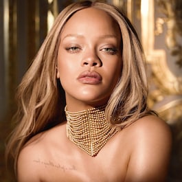 J'adore Eau de parfum infinissime