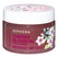 GRANITE EXFOLIANT-23 CERISIER