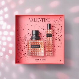The product image is missing!