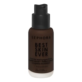 Best Skin Ever Foundation - Long wear foundation perfect natural image