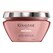 200ML
