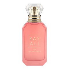 Eden Sparkling Lychee 39 Eau de Parfum, Kayali