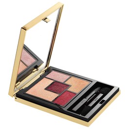 Couture Palette