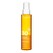 150 ml 