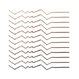 Space Shape Brow Pencil